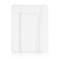 Diaper Changing Mat SOFTY 50x70 cm / Grey